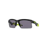 Oakley OJ9013 901301 ONE SIZE (62) Črna/Siva
