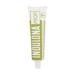 Indulona INDULONA Profi Hydrating Protective Cream vlažilna in zaščitna krema za roke z oljčnim oljem 100 ml unisex