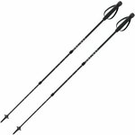 One Way MT AL 3 Black 110 - 145 cm Pohodniške palice