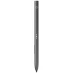 HP Slim RECHBL PEN