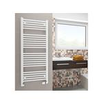 KORADO kopalniški radiator KORALUX LINEAR COMFORT 1820 x 600 (1295W)