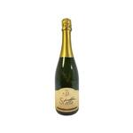 Stella Peneče vino z okusom marelice 0,75 l