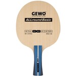 Leseni del GEWO Allround Basic