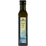 Alnatura Bio laneno olje - 250 ml
