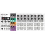 Arturia BeatStep Pro