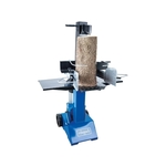 Scheppach HL810
