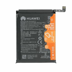 Baterija za Huawei P Smart Pro (2019) / P Smart Z
