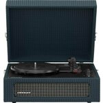 Crosley gramofon Voyager USB