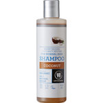 "Urtekram Kokos šampon - 250 ml"