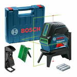 Bosch GCL 2-15 G