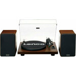 Lenco gramofon LS-600WA USB