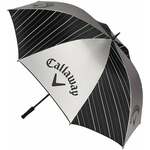 Callaway UV 64" Dežniki