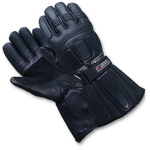 WORKER Freeze 190 motorcycle gloves