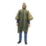 Poncho HIGHLANDER PVC