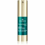 Nuxe Nuxuriance Nuxuriance Ultra (Eye & Lip Contour) kontrast (Eye & Lip Contour) 15 ml