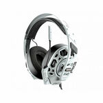 Nacon RIG 500 gaming slušalke, 3.5 mm, črna, 111dB/mW, mikrofon