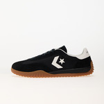 Sneakers Converse Run Star Trainer Black/ Egret/ Honey EUR 37.5