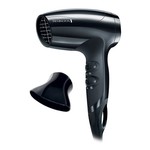 Remington D5000 sušilec las, 1800 W