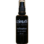 "Provida Organics Azimuth Bio-Parfum Femme inclination - 50 ml"