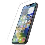 Hama zaščitno steklo iPhone 15 Pro