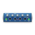 Presonus HP4 Ojačevalnik za slušalke