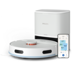 Philips XU2100/20 robotski sesalnik