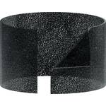 Leitz TruSens Z-2000 filter, aktivno oglje