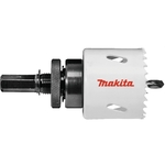 MAKITA HSS-BiM kronska žaga 70 mm, D-25694