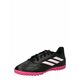 Adidas Čevlji črna 42 EU Copa PURE4 TF