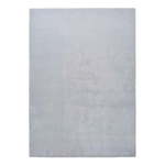 Siva preproga Universal Berna Liso, 60 x 110 cm