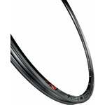 Mach1 5.20 SL Črna 27,5" (584 mm) 21.0 32H Platišče