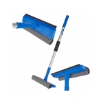 GEKO teleskopski pomivalec oken in vetrobranskih stekel 54-85cm G73863