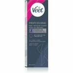 Veet Professional All Skin Types depilacijska krema za vse tipe kože 100 ml