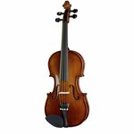 Viola 15" Student II SR1505 Stentor