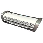 Leitz laminator iLam Office Pro A3, sivo bel
