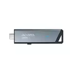 Adata AELI-UE800-128G-CSG 128GB USB ključ