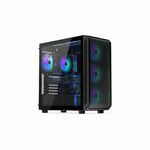 Endorfy Stratus 140 PWM ARGB