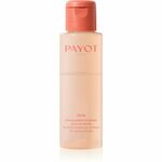 Payot Payot - NUE Démaquillant Bi-Phase - Dvoufázový odličovač očí a rtů pro citlivé oči 100ml