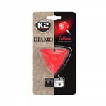 K2 osvežilec zraka Lollipop