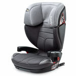 Babify avtosedeži Voyager Fix 15-36 kg