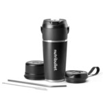 Nutribullet NBP016B blender