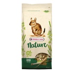 Versele Laga hrana za deguje Nature Degu, 700 g