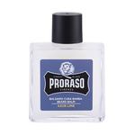 PRORASO Azur Lime Beard Balm olje za brado 100 ml