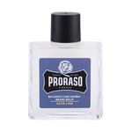 PRORASO Azur Lime Beard Balm olje za brado 100 ml