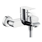 Hansgrohe Metris 31480000