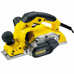 Dewalt D26500 skobeljnik