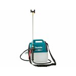 Makita razpršilec US053DZ