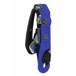 Petzl D009AA00 zavora STOP
