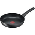 Tefal G2680272 Ultimate Ponev, 20 cm