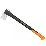 Fiskars X21 sekira - L